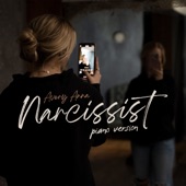 Narcissist (Piano Version) artwork