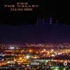 For the Valley (feat. Bookie) - Single album lyrics, reviews, download