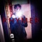 Rhymer - Myster lyrics