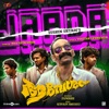 Jaada (From "Aavesham") - Single