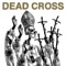 Reign of Error - Dead Cross lyrics