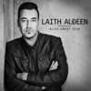 Alles dreht sich - Single