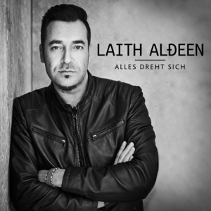 Alles dreht sich - Single