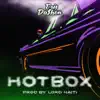 Hot Box 4 / 20 (2022, Remastered Version) - Single album lyrics, reviews, download