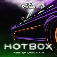 Hot Box 4 / 20 (2022, Remastered Version) - Single by Cris DaShon album reviews, ratings, credits