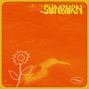 sunburn - Single