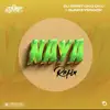 Naya Refix - Single album lyrics, reviews, download