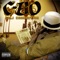 Can't Break Me (feat. The Outlaws) - C-Bo lyrics