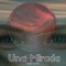 Una Mirada - Ángela Chadid lyrics