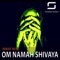 Om Namah Shivaya - Birat Bitz lyrics