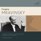 Symphony No. 39 in E-Flat Major, K. 543: IV. Finale - Allegro (Live) artwork