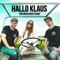 HALLO KLAUS (nie mehr zruck zu dir) (feat. Habe & Dere) artwork