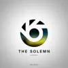 The Solemn - Single album lyrics, reviews, download