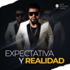 Expectativa Y Realidad - Single