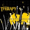 Therapy - Single