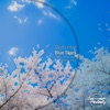 Blue Skies - Single