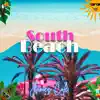 South Beach - Single album lyrics, reviews, download