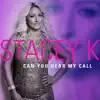 Stream & download Can You Hear My Call - Single