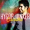 Meu Desejo (feat. Samuel Mizrahy) - Hygor Junker lyrics