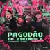 Pagodão do Birimbola (Tchubirabirom) song reviews