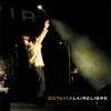 Octavialairelibre (En Vivo) album lyrics, reviews, download