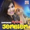 Ngidam Jemblem (feat. Sodiq) - Utami Dewi Fortuna lyrics