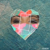 My Heart Beats For You artwork