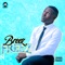 Freez (feat. Ovadoz) - Breez lyrics