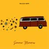 Summer Memories - Single album lyrics, reviews, download