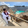 Tanah Air - Single