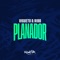 Planador - Vigueto & Ribb lyrics