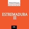 Portugal, Portuguese Traditional Music: Estremadura, Vol. 3
