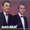 Braća Bajić, 1987
