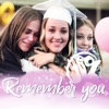 I'll Always Remember You - Single