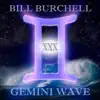 Gemini Wave XXX album lyrics, reviews, download
