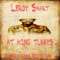 Wreck up My Life - Leroy Smart lyrics