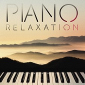 Piano Trio No. 2 in G Major, Op. 1 No. 2: II. Largo con espressione artwork