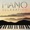 Piano Concerto No. 1 in E Minor, Op. 11: II. Romance: Larghetto
