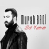 Sol Yanım - Single