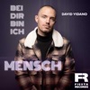 Bei Dir bin ich Mensch - Single