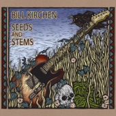 Bill Kirchen - Down to Seeds and Stems Again