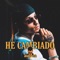 He Cambiado - Bebeshito lyrics