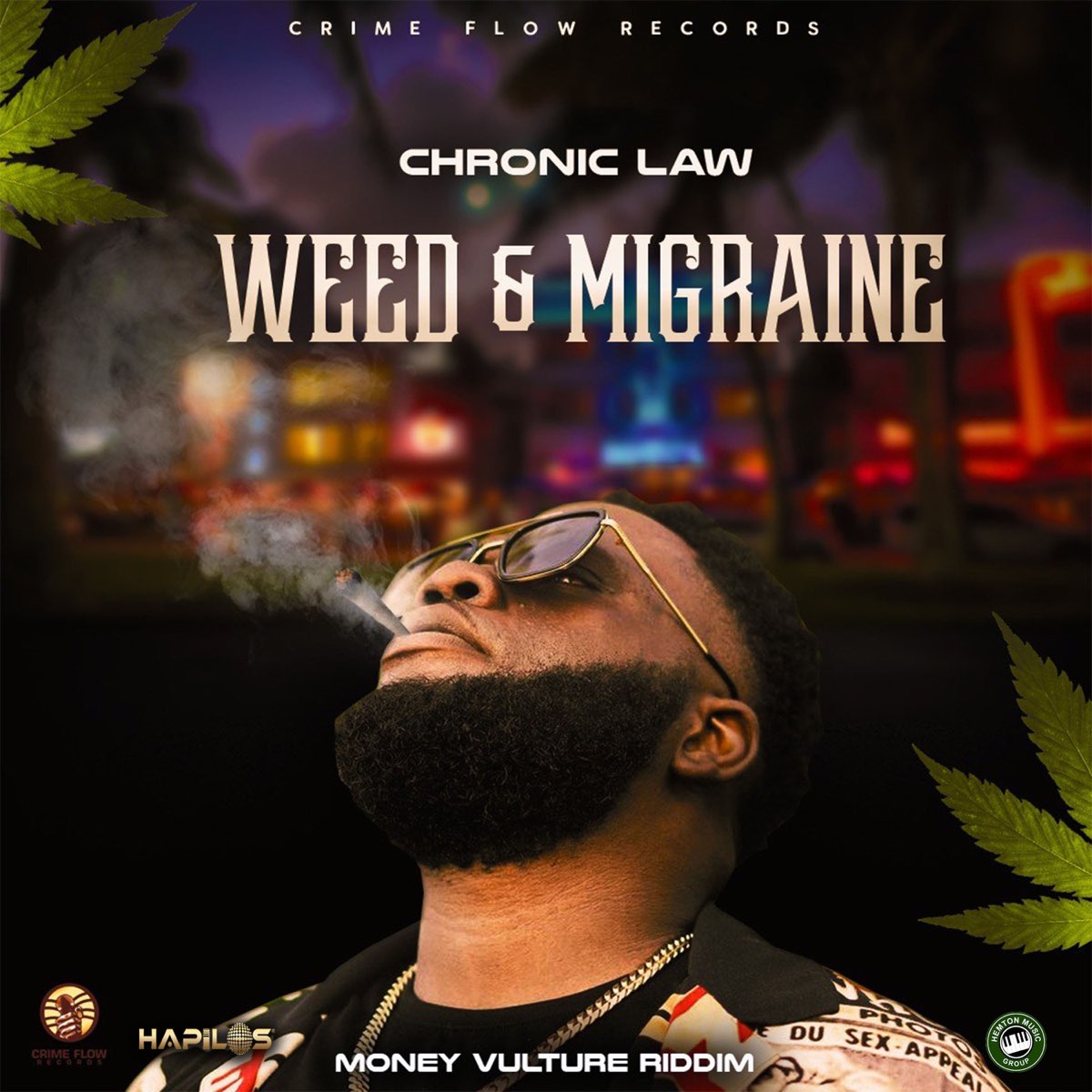 weed-migraine-single-by-chronic-law-crime-flow-on-apple-music