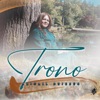 Trono - Single