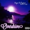 Overdrive (feat. B. Dash) - Kapo Di'kaprio lyrics