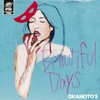 Beautiful Days - Single, 2015