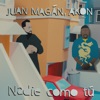 Akon - Nadie Como Tú