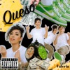 Queso - Single