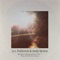 Standing in the Doorway - Andy Sydow & AJ Fullerton lyrics