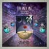 The Only One - EP, 2017